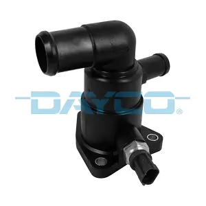 DT1283H DAYCO