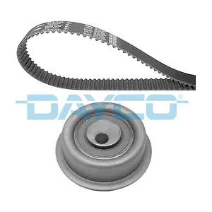 KTB439 DAYCO