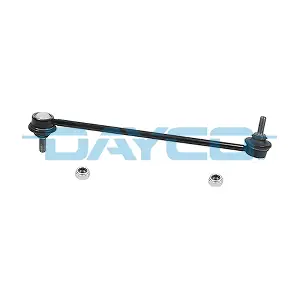 DSS1598 DAYCO