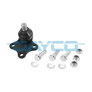 DSS2521 DAYCO