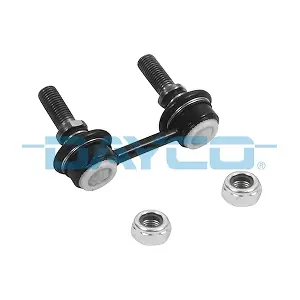 DSS2449 DAYCO
