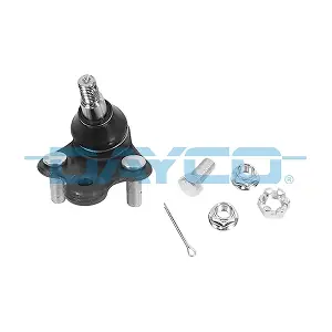 DSS2972 DAYCO