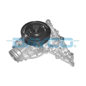 DP383 DAYCO