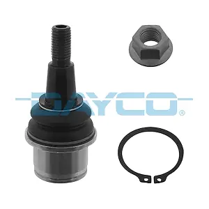 DSS2985 DAYCO