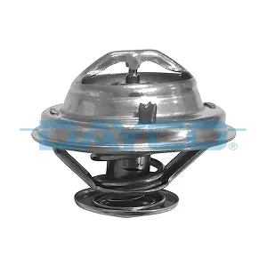 DT1036V DAYCO