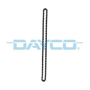 DAYCO TCH1083