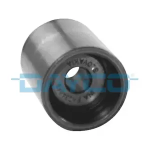 ATB2218 DAYCO