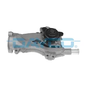 DP774 DAYCO