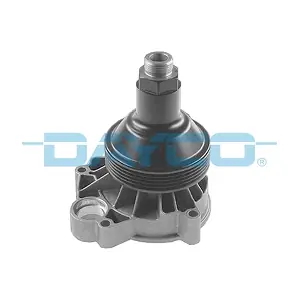 DP497 DAYCO