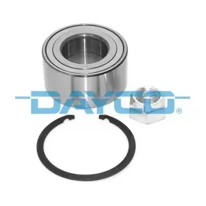 KWD1320 DAYCO