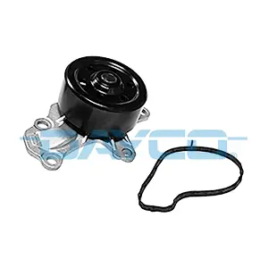 DP2758 DAYCO