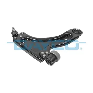 DSS1552 DAYCO