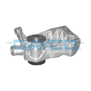 DP397 DAYCO
