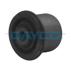 DSS1743 DAYCO