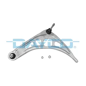 DSS1358 DAYCO