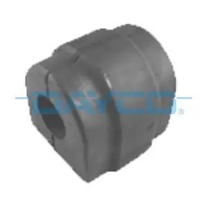 DSS1948 DAYCO