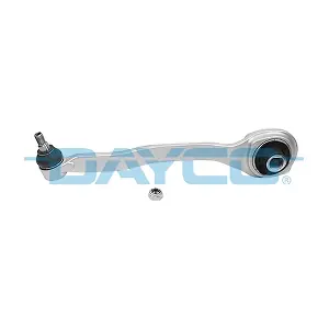 DSS1303 DAYCO