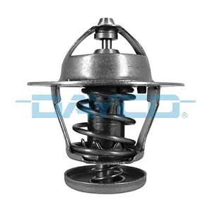 DT1016V DAYCO