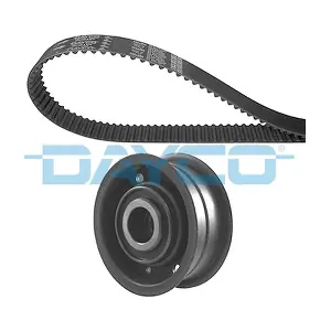 KTB587 DAYCO
