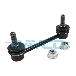 DSS1475 DAYCO