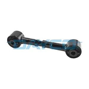 DSS2846 DAYCO