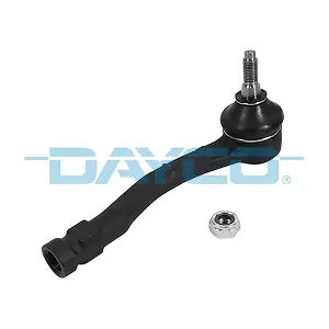 DSS1487 DAYCO