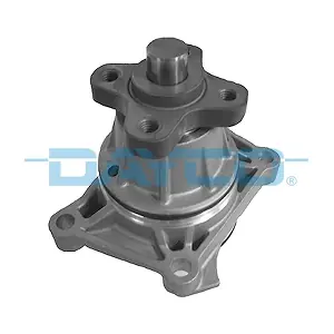 DP511 DAYCO