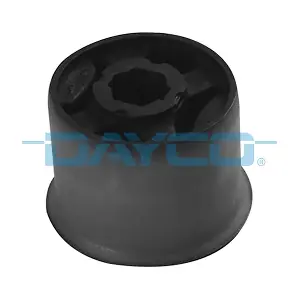 DSS1013 DAYCO
