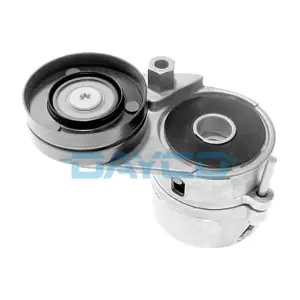 APV2302 DAYCO