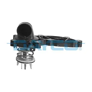 DT1068F DAYCO