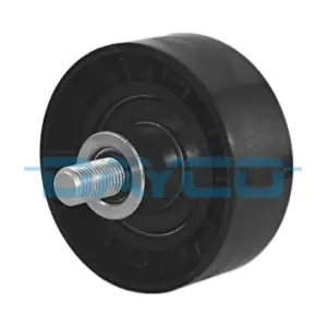APV1059 DAYCO
