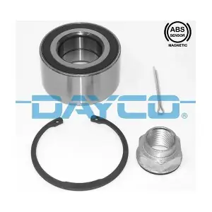 KWD1115 DAYCO