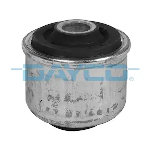 DSS1984 DAYCO