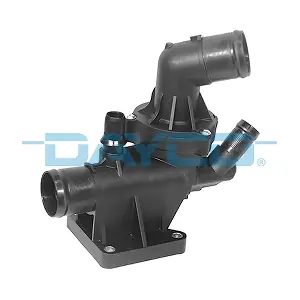 DT1322H DAYCO