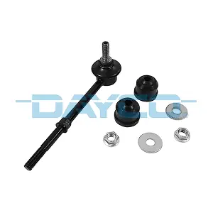 DSS2763 DAYCO