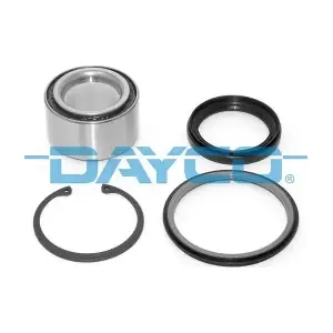 KWD1416 DAYCO