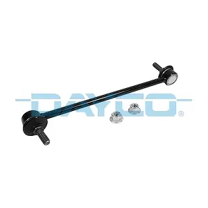 DSS1589 DAYCO