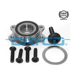 KWD1219 DAYCO