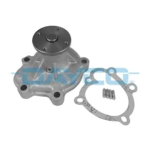 DP280 DAYCO