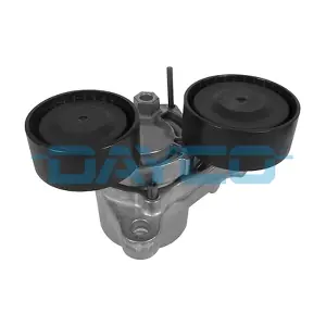 APV3052 DAYCO