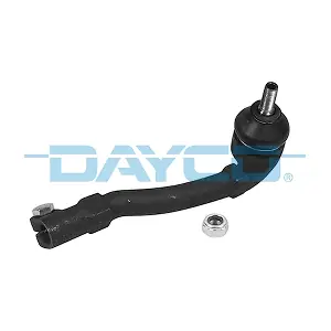 DSS2696 DAYCO