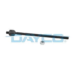 DSS1526 DAYCO