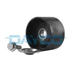 APV1099 DAYCO