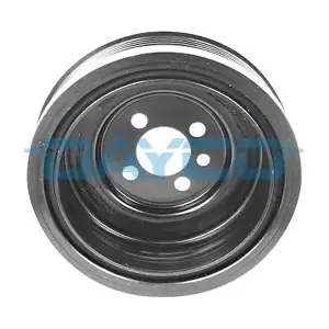 DPV1123 DAYCO