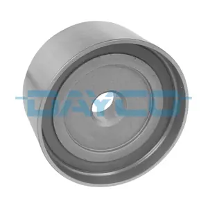 ATB2107 DAYCO