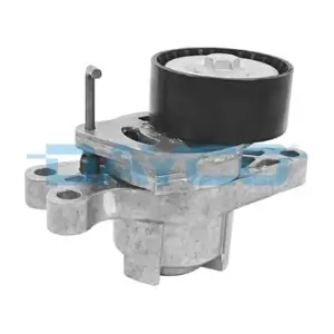 APV2547 DAYCO