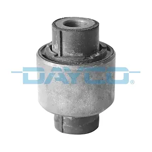 DSS1946 DAYCO
