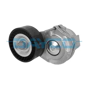APV3857 DAYCO