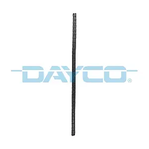 600799 DAYCO