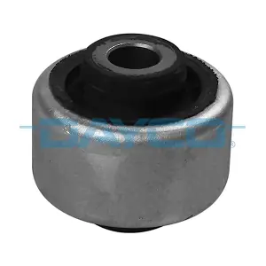 DSS2140 DAYCO